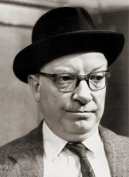 File:Leonard Swindley.jpg