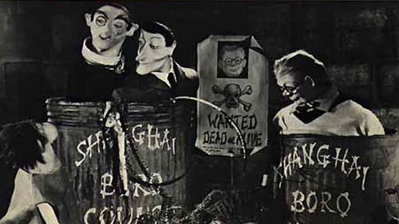 File:The Telegoons.jpg