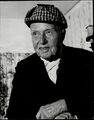 A. E. Matthews.jpg