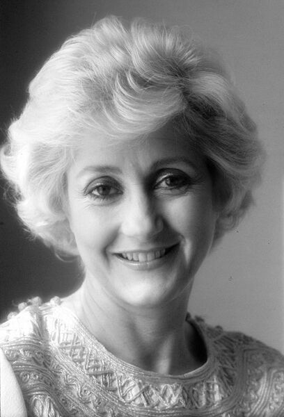 File:Liz Fraser.jpg