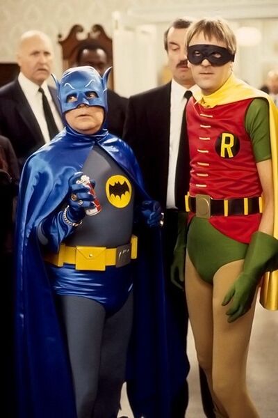 File:Only Fools Batman.jpg