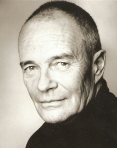 File:David Griffin (actor).jpg