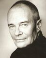 David Griffin (actor).jpg