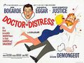 Doctor in Distress British quad poster.jpeg