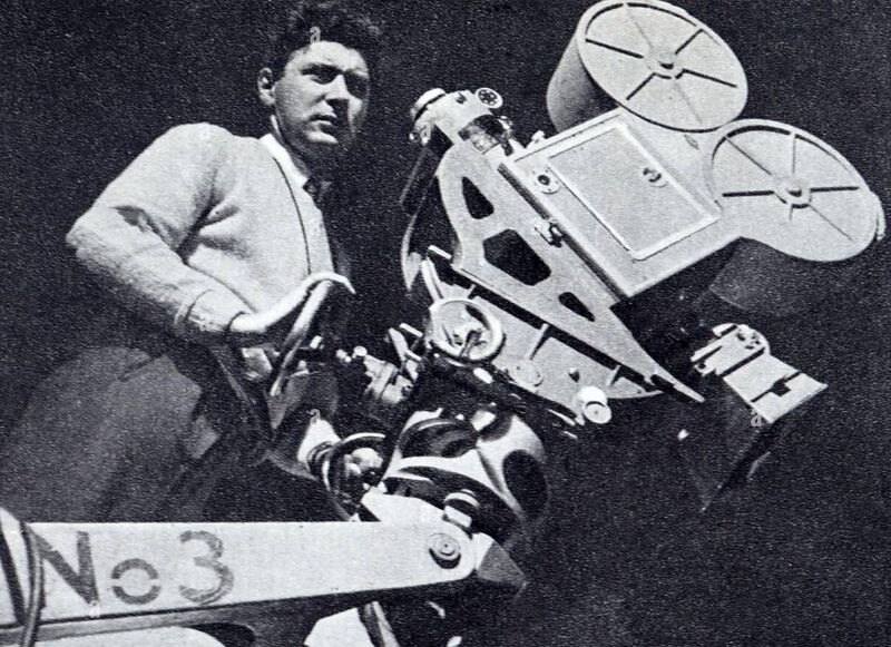File:Ernest Steward.jpg