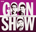 Goon Show Compendium Vol 8.jpg