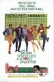 Mrs Brown, You've Got a Lovely Daughter (1968).jpg