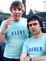Derek & Clive.jpg