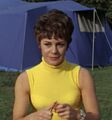 Dilys Laye 1969.jpg