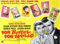 For Better for Worse (1954).jpg