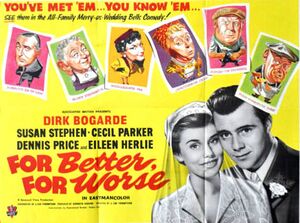 For Better for Worse (1954).jpg