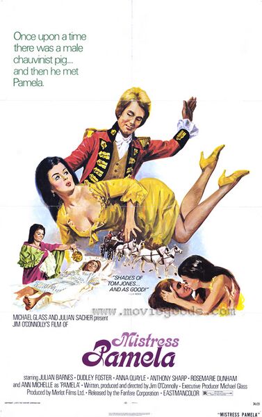 File:Mistress Pamela poster.jpg