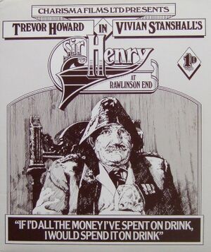 Sir Henry at Rawlinson End (film).jpg