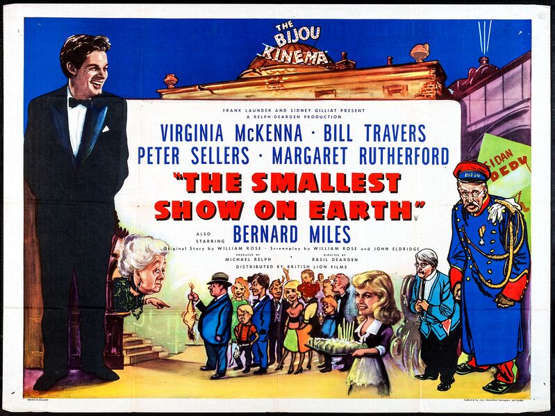 File:Smallest show on earth.jpg