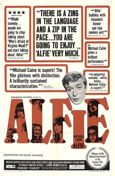 File:Alfie original.jpg