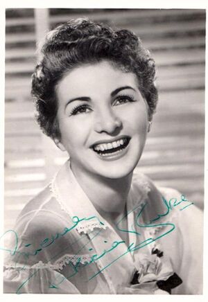 Patricia Burke.jpg