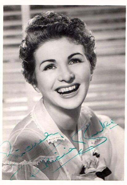 File:Patricia Burke.jpg