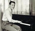 George Martin Comedian.jpg