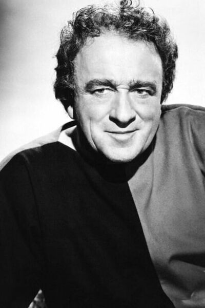File:Reginald Beckwith.jpg