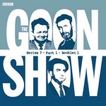 Goon Show Compendium Vol 5.jpg