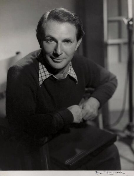 File:John Paddy Carstairs.jpg