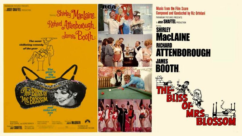 File:The Bliss of Mrs. Blossom.jpg