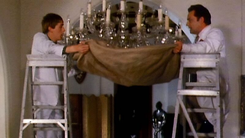 File:A Touch of Glass.jpg