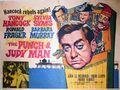 The Punch and Judy Man.jpg