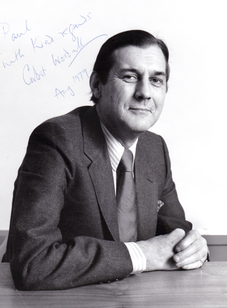 File:Corbet Woodall.webp