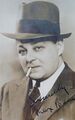 Max Bacon (actor).jpg