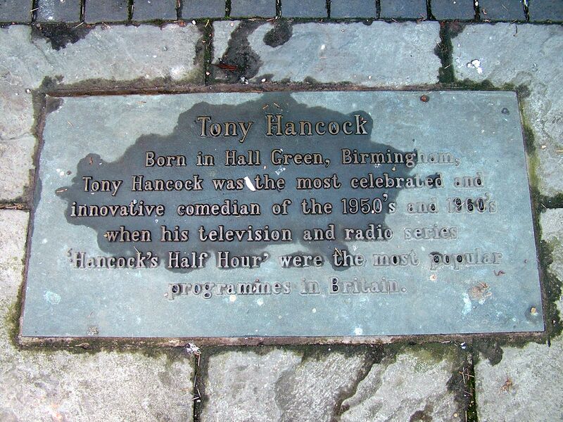 File:Hancockplaque.jpg