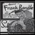 "School for Randle" (1949).jpg