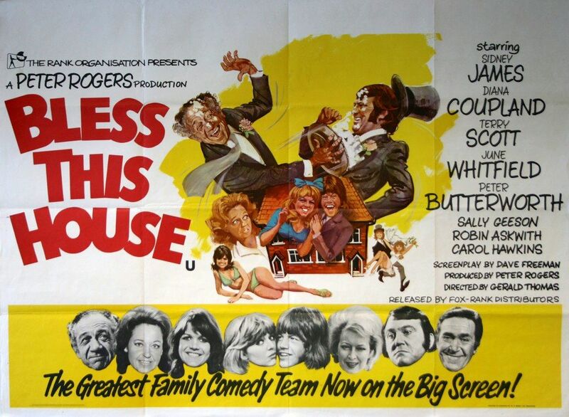 File:Bless This House poster.jpg