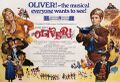 Oliver! (1968 movie poster).jpg