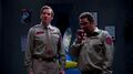 Skipper (Red Dwarf).jpg