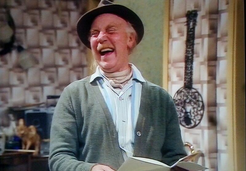 File:Grandad Only Fools.jpg