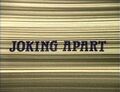 Joking Apart - opening title.jpg