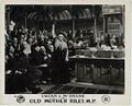 "Old Mother Riley, MP" (1939).jpg