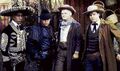 Gunmen of the Apocalypse (Red Dwarf).jpg