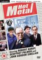 Hot Metal (TV series).jpg