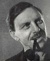 Francis Worsley.jpg