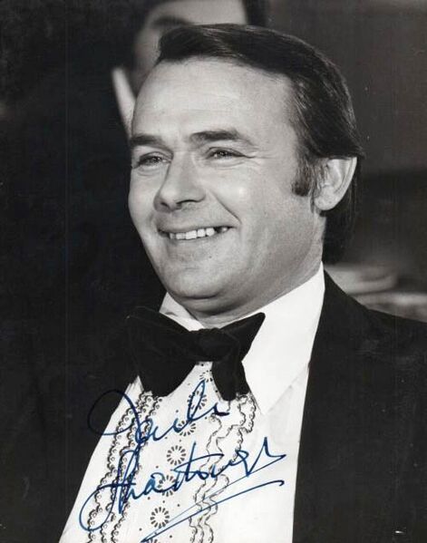 File:Jack Smethurst.jpg