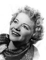 Mavis Villiers (actress), promotional photograph - APR 14 1966.jpg