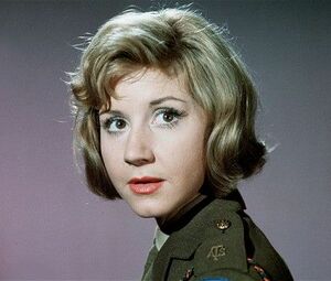 Diane Clare.jpg