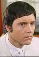 Kenneth Cope.jpg