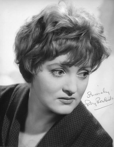 File:Patsy Rowlands.jpg