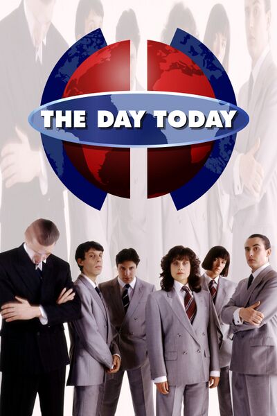 File:The Day Today.jpg