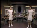 Me² (Red Dwarf).jpg