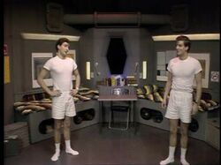 Me² (Red Dwarf).jpg