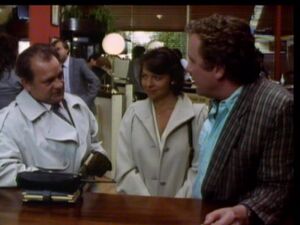 Only Fools Chance of a Lunchtime.jpg